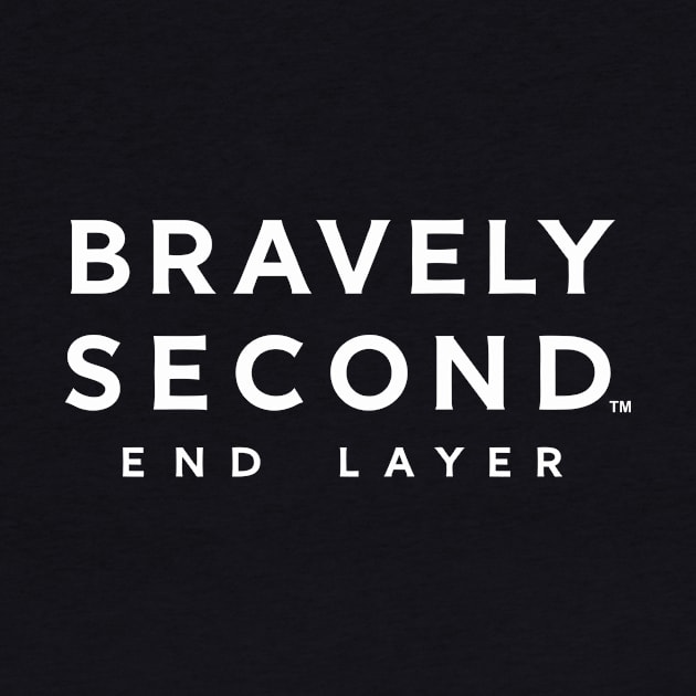 bravely second end layer by ilvms